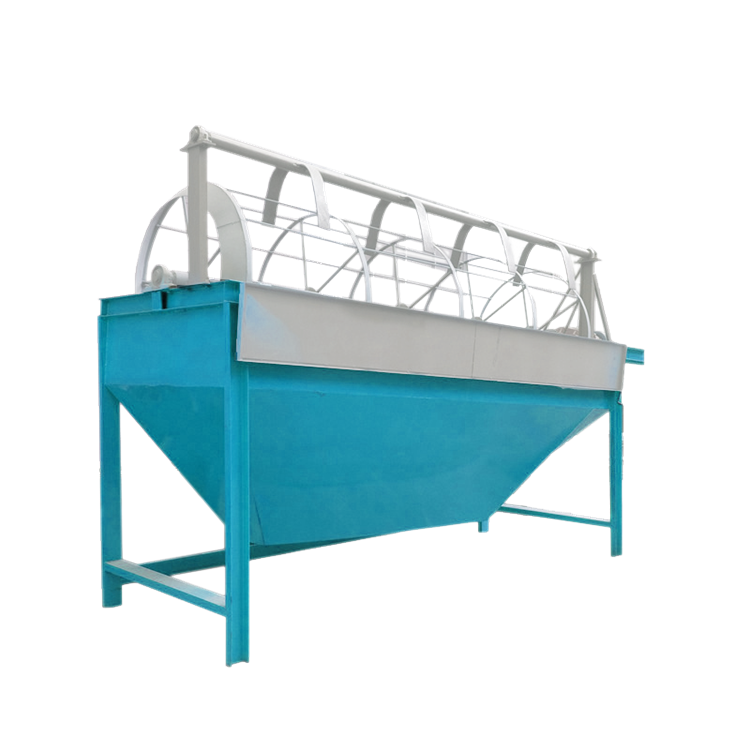 滾筒篩分機(jī).png